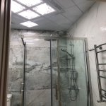 Kirayə (aylıq) 2 otaqlı Yeni Tikili, 8 Noyabr metrosu, Olimpik Star, Nəsimi rayonu 21