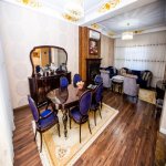 Satılır 6 otaqlı Həyət evi/villa, Badamdar qəs., Səbail rayonu 10