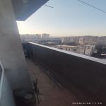 Satılır 5 otaqlı Köhnə Tikili, Həzi Aslanov metrosu, Xətai rayonu 19