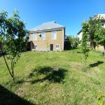 Аренда 4 комнатная Дома/Виллы Гябяля 4