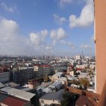 Satılır 4 otaqlı Yeni Tikili, Nəriman Nərimanov metrosu, Nərimanov rayonu 30