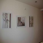 Kirayə (aylıq) 5 otaqlı Yeni Tikili, Yasamal rayonu 5