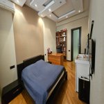 Продажа 3 комнат Новостройка, м. 28 Мая метро, Насими район 6