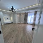 Продажа 3 комнатная Новостройка, Низаминский р-н район 7