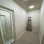 Kirayə (aylıq) 2 otaqlı Köhnə Tikili, Memar Əcəmi metrosu, 2-ci mikrorayon, Nəsimi rayonu 3