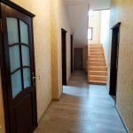 Satılır 7 otaqlı Həyət evi/villa, Avtovağzal metrosu, Sulutəpə qəs., Binəqədi rayonu 4