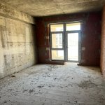 Satılır 4 otaqlı Yeni Tikili, Bakıxanov qəs., Sabunçu rayonu 6