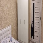 Kirayə (aylıq) 2 otaqlı Yeni Tikili, Nizami metrosu, Yasamal rayonu 4
