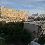 Kirayə (aylıq) 2 otaqlı Yeni Tikili, Memar Əcəmi metrosu, Nəsimi rayonu 17