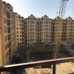 Satılır 3 otaqlı Yeni Tikili, Masazır, Abşeron rayonu 1