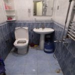 Kirayə (aylıq) Obyekt, Nəriman Nərimanov metrosu, Keşlə bazarı, Nərimanov rayonu 24