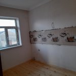 Satılır 3 otaqlı Həyət evi/villa, Binə qəs., Xəzər rayonu 8