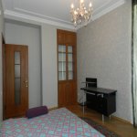 Kirayə (aylıq) 4 otaqlı Yeni Tikili, 28 May metrosu, Nəsimi rayonu 20