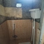 Satılır Obyekt, Həzi Aslanov metrosu, Xətai rayonu 6