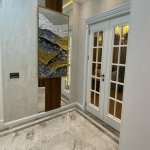 Kirayə (aylıq) 2 otaqlı Yeni Tikili, 20 Yanvar metrosu, Nəsimi rayonu 6