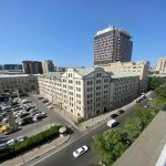 Kirayə (aylıq) 2 otaqlı Köhnə Tikili, Sahil metrosu, Səbail rayonu 9
