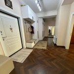 Satılır 3 otaqlı Yeni Tikili, 28 May metrosu, Nərimanov rayonu 13