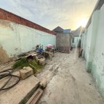 Satılır 3 otaqlı Həyət evi/villa, Koroğlu metrosu, Sabunçu rayonu 3