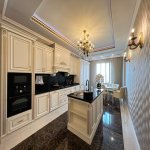 Продажа 5 комнатная Новостройка, м. Мемар Аджеми метро, Насими район 4