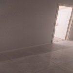 Kirayə (aylıq) 2 otaqlı Yeni Tikili Sumqayıt 3
