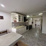 Kirayə (aylıq) 3 otaqlı Yeni Tikili, Nəriman Nərimanov metrosu, Nərimanov rayonu 5