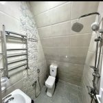 Kirayə (günlük) 3 otaqlı Həyət evi/villa Qəbələ 6