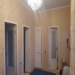 Satılır 3 otaqlı Həyət evi/villa, Azadlıq metrosu, Binəqədi qəs., Binəqədi rayonu 11