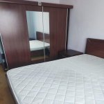 Продажа 2 комнат Вторичка, м. Ази Асланова метро, Ахмедли, Хетаи район 8