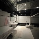 Продажа 5 комнатная Новостройка, м. Эльмляр Академиясы метро, Ясамал район 28