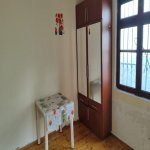 Kirayə (aylıq) 2 otaqlı Həyət evi/villa, Əmircan qəs., Suraxanı rayonu 6