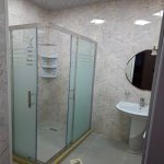 Kirayə (aylıq) 3 otaqlı Yeni Tikili, Nəriman Nərimanov metrosu, Metropark, Nərimanov rayonu 10