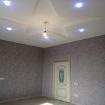 Satılır 5 otaqlı Bağ evi, Şüvəlan, Xəzər rayonu 13