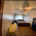 Продажа 4 комнатная Вторичка, пос. Бадамдар, Сябаиль район 7