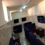Kirayə (aylıq) Obyekt, Azadlıq metrosu, 7-ci mikrorayon, Binəqədi rayonu 3