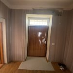Satılır 3 otaqlı Həyət evi/villa Sumqayıt 19