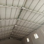Аренда Объект, пос. Бинагяди, Бинагадинский р-н район 6