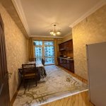 Аренда 3 комнат Новостройка, Наримановский р-н район 8