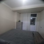 Satılır 3 otaqlı Yeni Tikili, Masazır, Abşeron rayonu 5