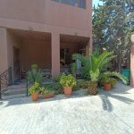 Satılır 8 otaqlı Həyət evi/villa, Binə qəs., Xəzər rayonu 14