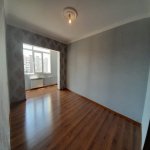 Satılır 2 otaqlı Köhnə Tikili, Köhnə Günəşli qəs., Xətai rayonu 3