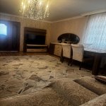 Продажа 5 комнатная Дома/Виллы, пос. Бакиханова, Сабунчу район 5