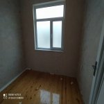 Satılır 4 otaqlı Həyət evi/villa Xırdalan 17