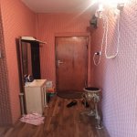 Satılır 1 otaqlı Köhnə Tikili Sumqayıt 12