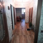 Satılır 2 otaqlı Köhnə Tikili, Əhmədli metrosu, Xətai rayonu 8