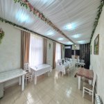 Kirayə (aylıq) Obyekt, Köhnə Günəşli qəs., Xətai rayonu 5