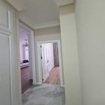 Kirayə (aylıq) 2 otaqlı Yeni Tikili, Gənclik metrosu, Nəsimi rayonu 6