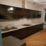 Kirayə (aylıq) 4 otaqlı Yeni Tikili, 20 Yanvar metrosu, Yasamal rayonu 6