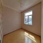 Продажа 4 комнатная Дома/Виллы Хырдалан 4