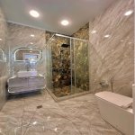 Satılır 5 otaqlı Bağ evi, Mərdəkan, Xəzər rayonu 23