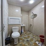 Satılır 1 otaqlı Köhnə Tikili, Yeni Günəşli qəs., Suraxanı rayonu 10
